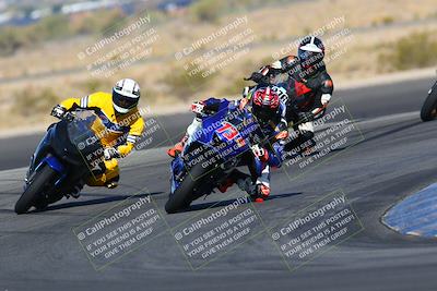 media/May-15-2022-SoCal Trackdays (Sun) [[33a09aef31]]/Turn 11 (820am)/